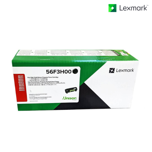 Lexmark-MS321-421-MX421-521-15K